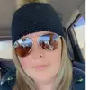 daniellepoelstra - @daniellepoelstra - TikTok
