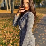 @danielpoelsmaa - Instagram