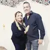 danielpoelstra163 - @danielpoelstra163 - TikTok
