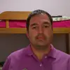 danielpoelstra1973 - @danielpoelstra1973 - TikTok