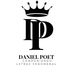 Daniel Poet - Facebook