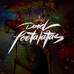 Daniel Poetalatas / Oaxaca Mx - @danielpoetalatas - Instagram