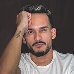 • DANIEL POETTA • - @danielpoetta - Instagram