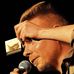 Daniel Searle - poet &amp; storyteller - Facebook