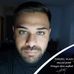 Daniel Vlaic - "micul poet" - Facebook