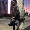 Daniel.poet - @daniel.poet - TikTok