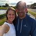 Dan Poff - Facebook