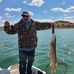 Dan Poff - Facebook
