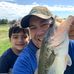 Dan Poff - Facebook