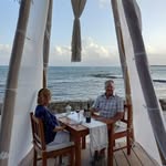 Dan Poffenberger - @danielpoffenberger - Instagram