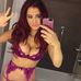 Dani Poff - Facebook