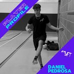 Daniel Pedrosa - @danielp_officiall - Instagram