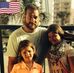 Daniel Poff - Facebook