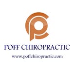 Daniel Poff - @poffchiropractic - Instagram