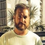 Daniel Poff - @dpoff75 - Instagram