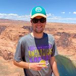 Daniel Poff - @danielpoff24 - Instagram