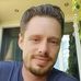 Daniel Poffé - Facebook