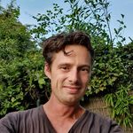 Daniël poffé - @danielpoffe - Instagram