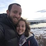 Daniel Poffley - @danielpoffley - Instagram
