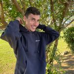 Daniel Poffo - @danielpoffo - Instagram
