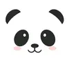 Danielle poff. - @daniellepoff2020 - TikTok