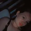 Daniellepoff22 - @daniellepoff22 - TikTok