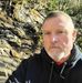 Danny L Poff - Facebook