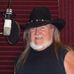 Danny Poff - Facebook