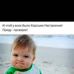 Даниел Погосян - @daniel_pogosian - Instagram