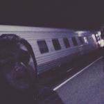 Погосян Даниэль - @pogosian.daniel - Instagram