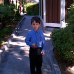 Daniel Pogosian - @_danielp716_ - Instagram