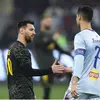 Daniel Pogosyan - @.messi.and.ronaldo3 - TikTok