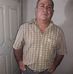 Daniel Pograbinsky - Facebook