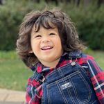 Daniel Pogrebinsky - @thebabypogs - Instagram