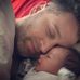 Daniel Pogrebinsky - Facebook