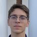Daniel Pogrebinsky - Facebook
