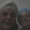 danielagrebinskyp - @danielagrebinskyp - TikTok