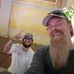 Dan Pogue - Facebook