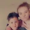 Dani. - @daniellpogue06 - TikTok