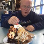 (Daniel) Emmett Pogue - @demmaboze - Instagram