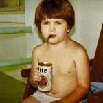 Daniel Pogue - @pogue.daniel - Instagram