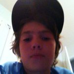 Daniel Pogue - @daniel73737373 - Instagram
