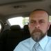 Daniel Pogue - Facebook