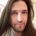 Daniel Pogue - Facebook