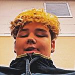 Daniel Pogue - @daniel_pogue - Instagram