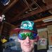Daniel Pogue - Facebook
