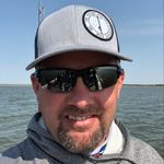 Daniel Pogue - @daniel_pogue28 - Instagram