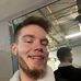Daniel Pogue - Facebook