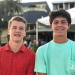 Daniel Pogue - @daniel_pogue44 - Instagram