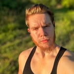 Daniel Pogue - @danielpogue_ - Instagram